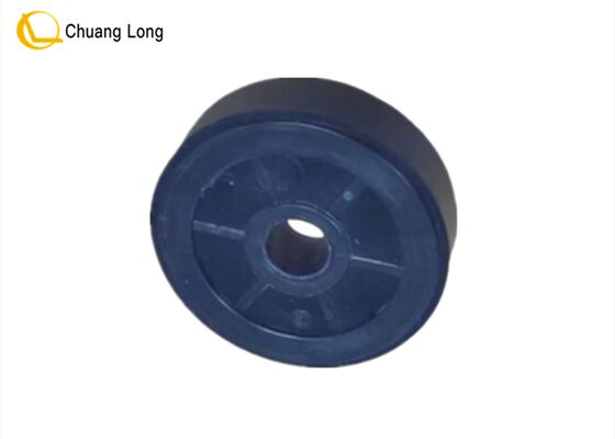 497-0517268 4970517268 ATM 機械部品 フジツー GSR50 ギアアッシー 6*28.3*8