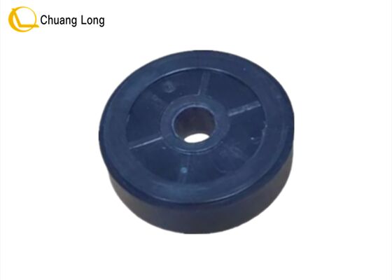 497-0517268 4970517268 ATM 機械部品 フジツー GSR50 ギアアッシー 6*28.3*8