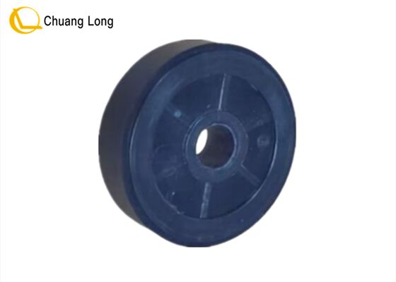 497-0517268 4970517268 ATM 機械部品 フジツー GSR50 ギアアッシー 6*28.3*8