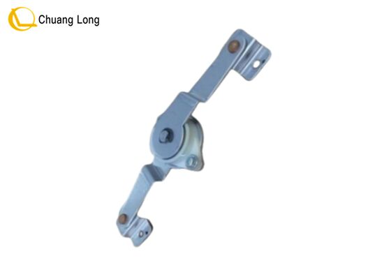 ATM機械部品 フジツー GSR50 コンネクタバー 4970517268 497-0517268