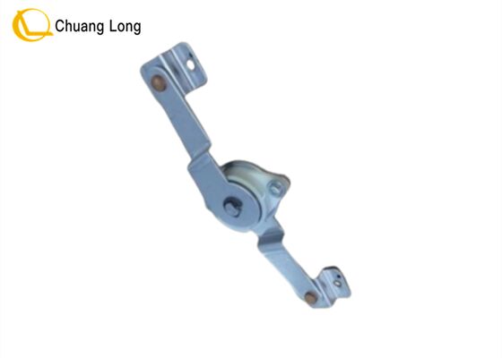 ATM機械部品 フジツー GSR50 コンネクタバー 4970517268 497-0517268