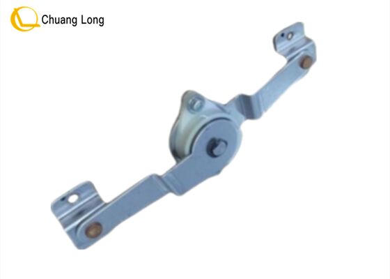 ATM機械部品 フジツー GSR50 コンネクタバー 4970517268 497-0517268