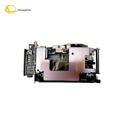 お買い得 Wincor Nixdorf V2XU ATM スマートカードリーダー USBバージョン ATM部品 P/N 1750105988/01750105988 オンライン