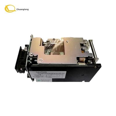 Wincor Nixdorf V2XU ATM スマートカードリーダー USBバージョン ATM部品 P/N 1750105988/01750105988