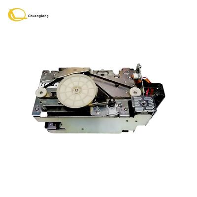 Wincor Nixdorf V2XU ATM スマートカードリーダー USBバージョン ATM部品 P/N 1750105988/01750105988