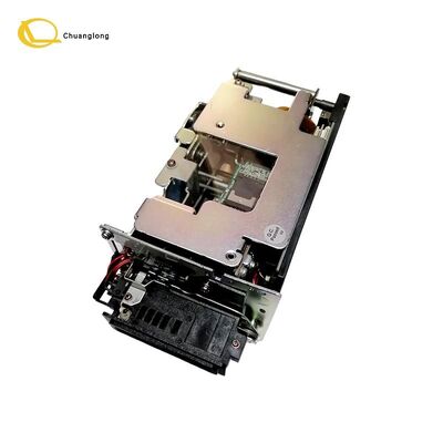 Wincor Nixdorf V2XU ATM スマートカードリーダー USBバージョン ATM部品 P/N 1750105988/01750105988