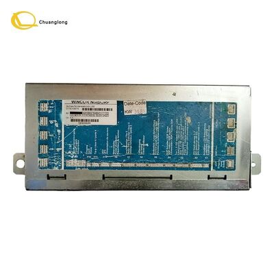 Wincor Nixdorf 1500XE ATM USB中央特殊電子機器ATM部品P/N 01750109075/1750109075