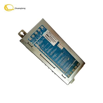 Wincor Nixdorf 1500XE ATM USB中央特殊電子機器ATM部品P/N 01750109075/1750109075