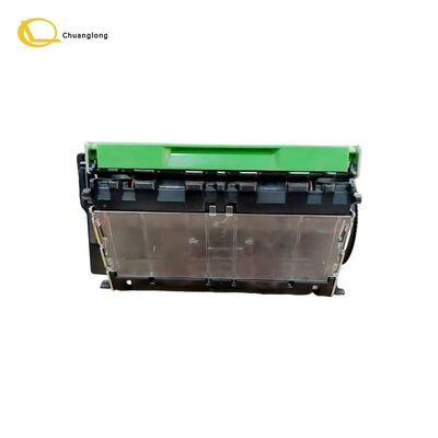 Wincor Nixdorf Cineo C4060 リールストレージ固定マウントホスティングモジュール ATM部品 P/N 01750126457/1750126457