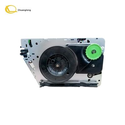 お買い得 Wincor Nixdorf Cineo C4060 リールストレージ固定マウントホスティングモジュール ATM部品 P/N 01750126457/1750126457 オンライン