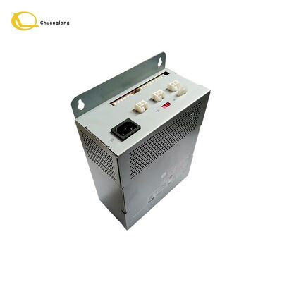 Wincor Nixdorf 2050XE 中央電源 IV ACBEL P06002 333W ATM 部品 P/N 01750136159/1750136159