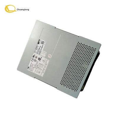 Wincor Nixdorf 2050XE 中央電源 IV ACBEL P06002 333W ATM 部品 P/N 01750136159/1750136159