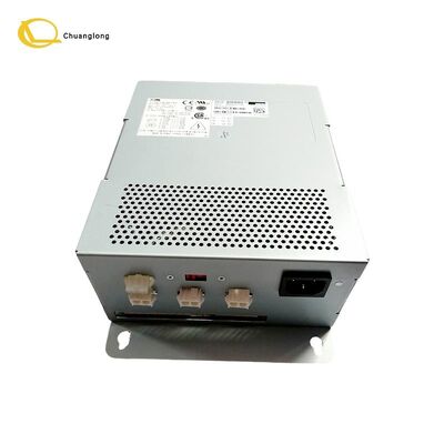 Wincor Nixdorf 2050XE 中央電源 IV ACBEL P06002 333W ATM 部品 P/N 01750136159/1750136159