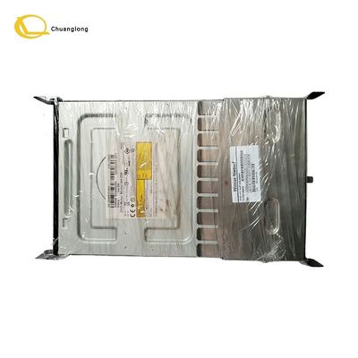 お買い得 Wincor Nixdorf ATM DVD 光学ディスクドライブユニット マルチプレアセンブリ ATM部品 P/N 01750166832/1750166832 オンライン