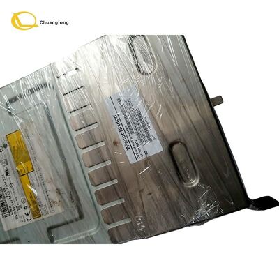 Wincor Nixdorf ATM DVD 光学ディスクドライブユニット マルチプレアセンブリ ATM部品 P/N 01750166832/1750166832