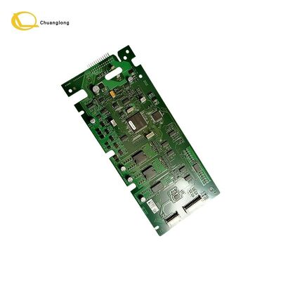 Wincor Nixdorf Cineo C4060 VS モジュール リサイクル PCB ボード ATM 部品 P/N 1750195161/01750195161