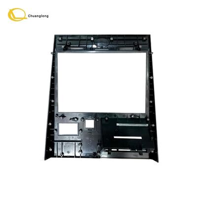 Wincor Nixdorf ATM部品 CS280 フェイシャルFASCIA PC280 PC280N グレー色 FDK P/N 1750245764/01750245764
