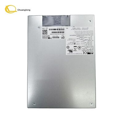 デイボルド・ニックスドルフ/ウィンコー・ニックスドルフ DNシリーズ DCDC PSU電源 切り替える電源 P/N 01750307015/1750307015