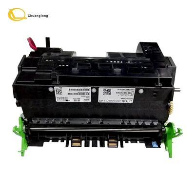 お買い得 ウィンコア・ニックスドルフ シネオ C4040/C2060/C4060 紙幣リーダー 移動 CWAA ATM 備品 新品 P/N 01750150249/1750150249 / 01750249441 オンライン
