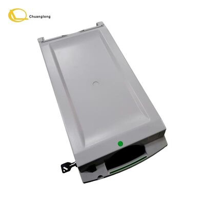 デ・ラ・ル NMD GRG ATM部品 A004348 カセット NMD100 NC301 H22NL H22VL H68 ノート カセット A004348