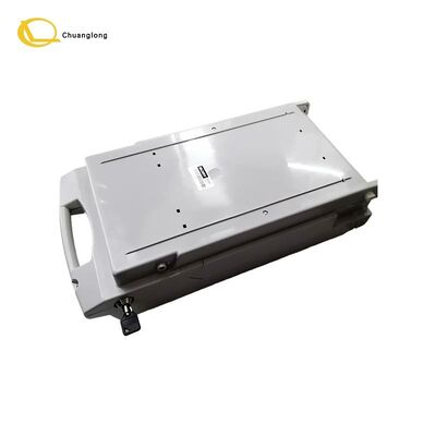 デ・ラ・ル NMD GRG ATM部品 A004348 カセット NMD100 NC301 H22NL H22VL H68 ノート カセット A004348