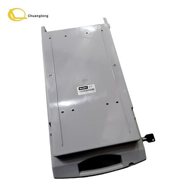 デ・ラ・ル NMD GRG ATM部品 A004348 カセット NMD100 NC301 H22NL H22VL H68 ノート カセット A004348