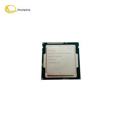 お買い得 ウィンコー・ニックスドルフ リテール POS/ATM パーツ インテル・コア i3-4350T プロセッサ CPU 新品 オンライン