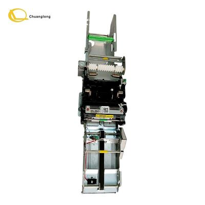 NCR ATM レシートサーマルプリンター USBバージョン キャプチャなし 新規 PN: 009-0030205 / 90030205