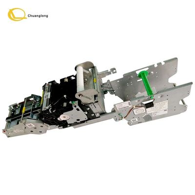 NCR ATM レシートサーマルプリンター USBバージョン キャプチャなし 新規 PN: 009-0030205 / 90030205