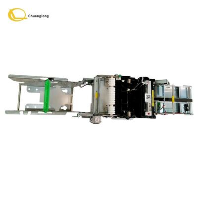 NCR ATM レシートサーマルプリンター USBバージョン キャプチャなし 新規 PN: 009-0030205 / 90030205