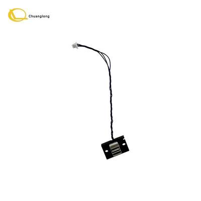 お買い得 Wincor Nixdorf カードリーダーシャッターヘッド P/N 104000377 オンライン