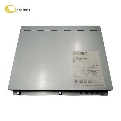 Wincor Nixdorf ATMパーツ Cineo C4060 EPC_A4 パソコンコア デュアルコア E5300 TPMen PN: 01750190275 / 1750190275 / 01750168372