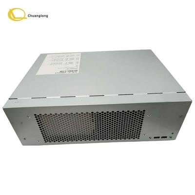 Wincor Nixdorf ATMパーツ Cineo C4060 EPC_A4 パソコンコア デュアルコア E5300 TPMen PN: 01750190275 / 1750190275 / 01750168372