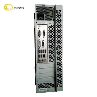 Wincor Nixdorf ATMパーツ Cineo C4060 EPC_A4 パソコンコア デュアルコア E5300 TPMen PN: 01750190275 / 1750190275 / 01750168372