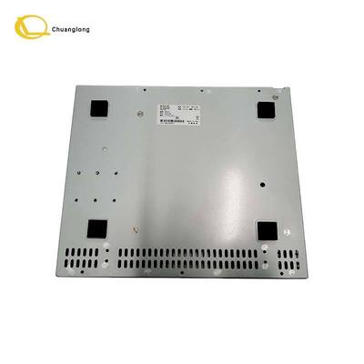 Wincor Nixdorf BEETLE Mini-G41 / Mini-K TPM ホストPCATMマシン パーツ P/N 01750228918/1750228918