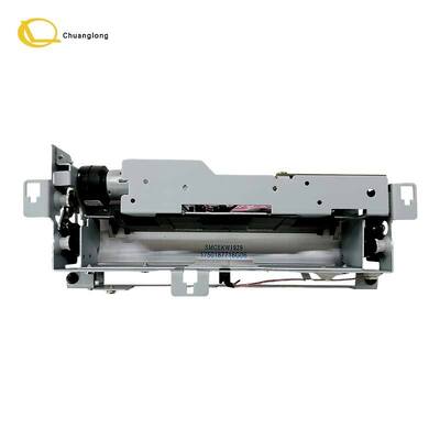お買い得 Wincor Nixdorf PC280N ルーバーライト DCモーターアセンブリ FLシャッター ATM スペアパーツ P/N 01750243309/1750243309 オンライン