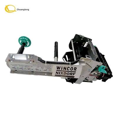 ウィンコア・ニックスドルフ TP28 クリプトプリンター 280N / PC280 ATM パーツ P/N 1750256248/01750256248