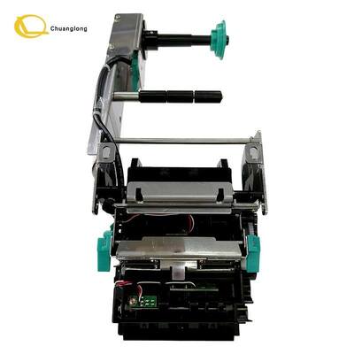 ウィンコア・ニックスドルフ TP28 クリプトプリンター 280N / PC280 ATM パーツ P/N 1750256248/01750256248