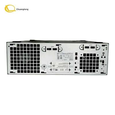 Wincor Nixdorf 280N PC Core 5G Intel i3-4330 AMT TPMen アップグレード ATM スペアパーツ P/N 01750279555/01750267851/01750291406/01750267854