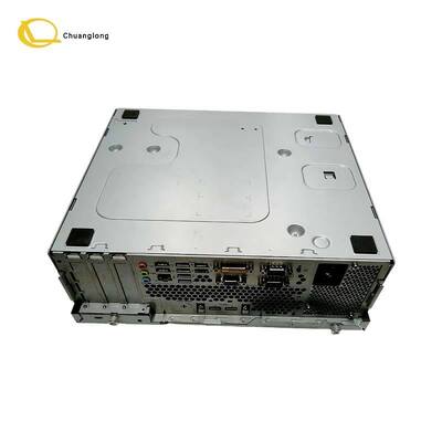 Wincor Nixdorf 280N PC Core 5G Intel i3-4330 AMT TPMen アップグレード ATM スペアパーツ P/N 01750279555/01750267851/01750291406/01750267854