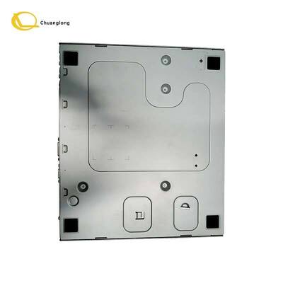 Wincor Nixdorf 280N PC Core 5G Intel i3-4330 AMT TPMen アップグレード ATM スペアパーツ P/N 01750279555/01750267851/01750291406/01750267854