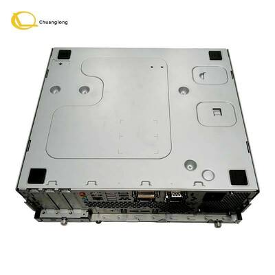 Wincor Nixdorf 280N PC Core 5G Intel i3-4330 AMT TPMen アップグレード ATM スペアパーツ P/N 01750279555/01750267851/01750291406/01750267854