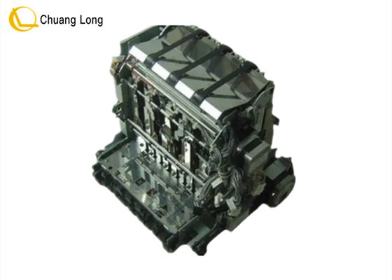 ATMマシン部品 NCR 富士通 GBRUモジュール G610 G611 上部搬送モジュール KD02161-D311 009-0020379 009-0028598