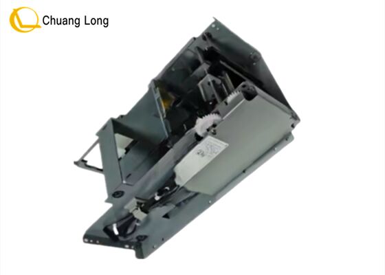 お買い得 KD02881-D300ATM 機械部品 フジツー F53 ディスペンサー部品 下部ユニット オンライン