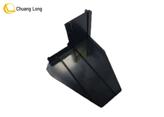 ATM部品 富士通 F53 F56 キャッシュカセットアジャスター KD02881-Y515