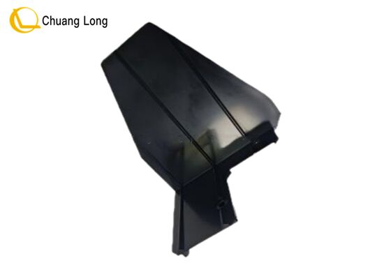 ATM部品 富士通 F53 F56 キャッシュカセットアジャスター KD02881-Y515