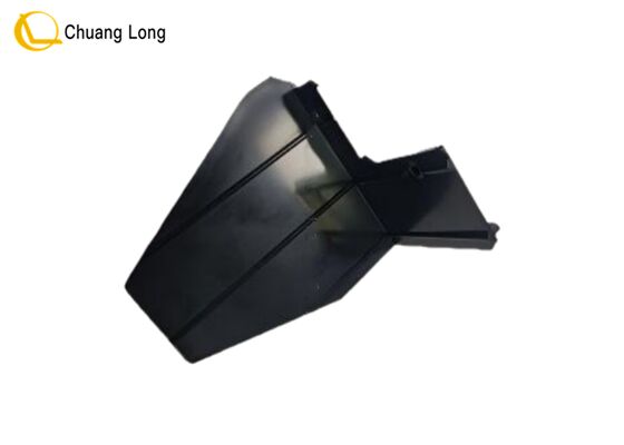 ATM部品 富士通 F53 F56 キャッシュカセットアジャスター KD02881-Y515