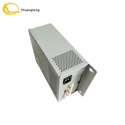 Wincor Nixdorf 2050XE 24V 中央電源 III ATM 部品 新品 P/N 01750069162 / 1750069162