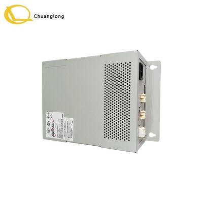 Wincor Nixdorf 2050XE 24V 中央電源 III ATM 部品 新品 P/N 01750069162 / 1750069162
