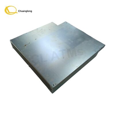 お買い得 01750243190 1750243190 ATM 機械部品 ウィンコー 電力供給 ATM のトップレベル オンライン